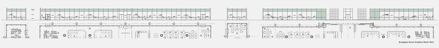 D:Alive. 227 Broadgate atrium rooftop3 Drawingsdwgs designs